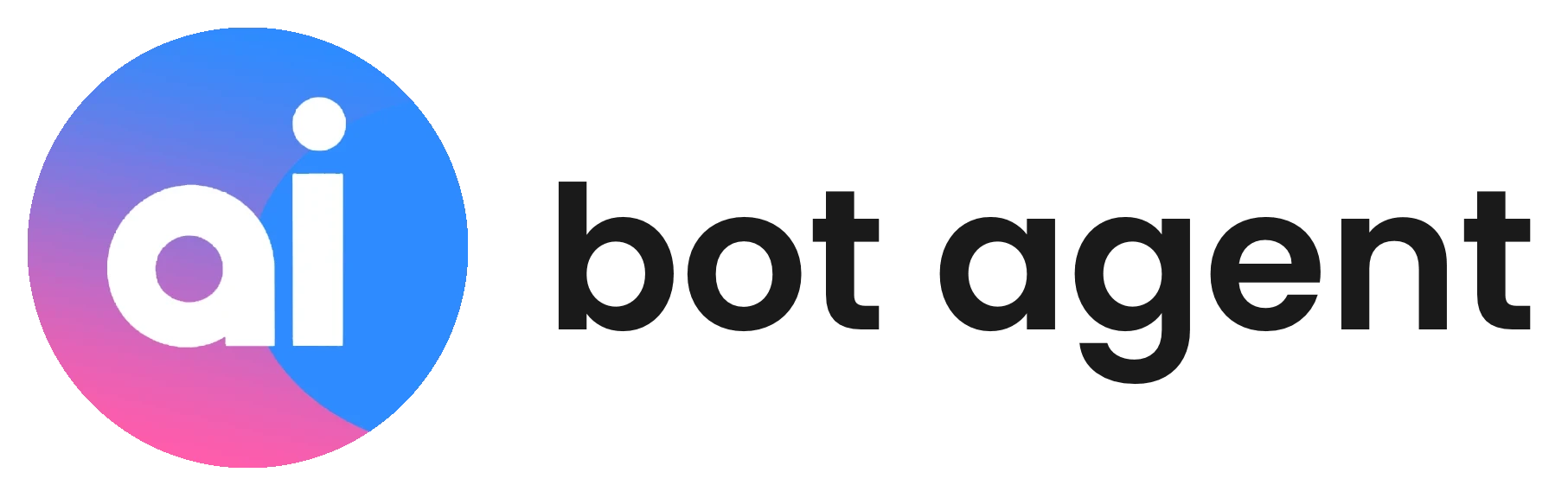 AI Bot Agent